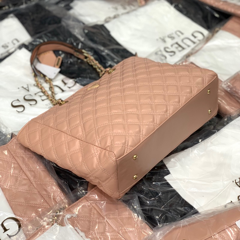 Túi guess tote cho nữ