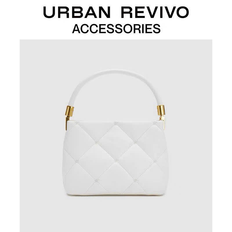 Túi urban revivo đeo chéo nữ