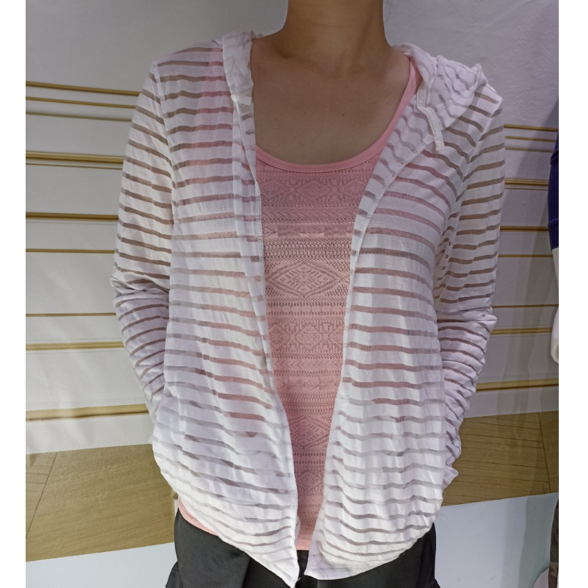 Combo 2 áo cardigan xuất Hàn dư xịn