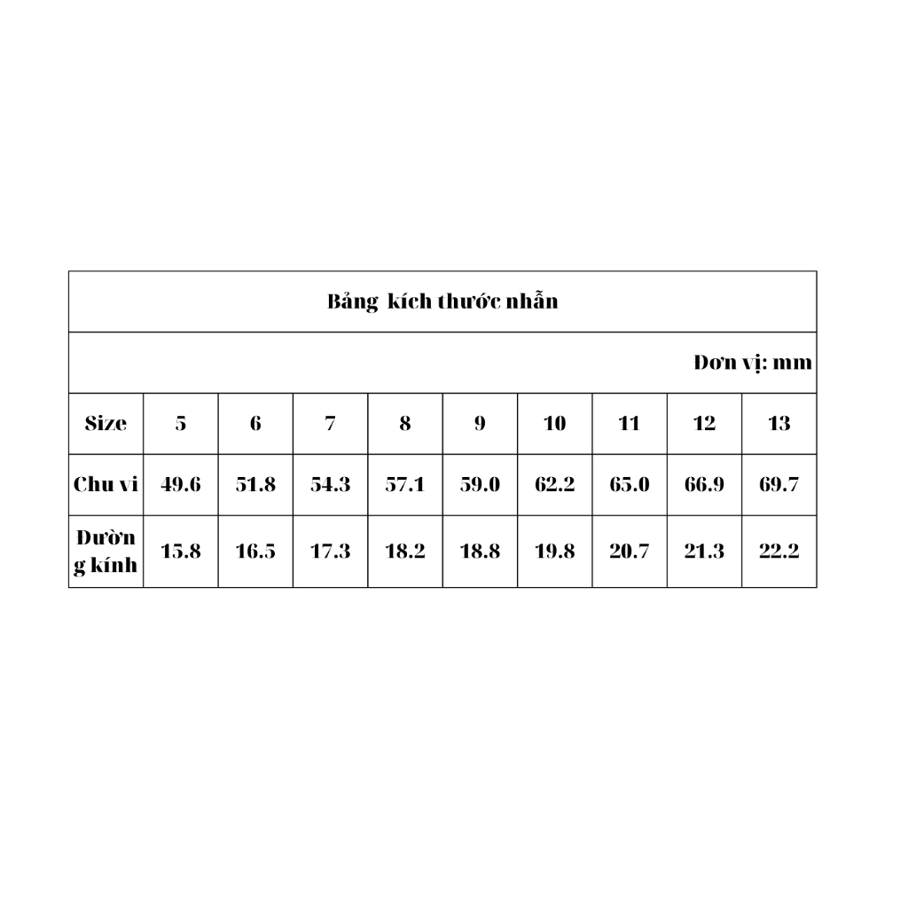 Nhẫn bạc freesize họa tiết mây M85