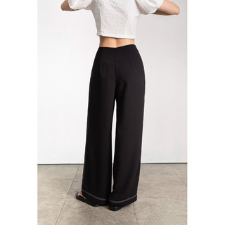 [ĐÃ HẾT] quần libe sz M