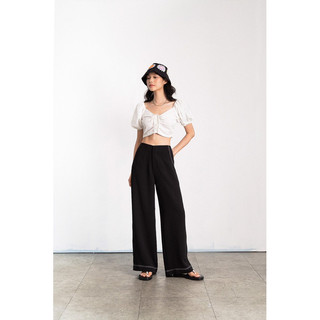 Quần libe sz M