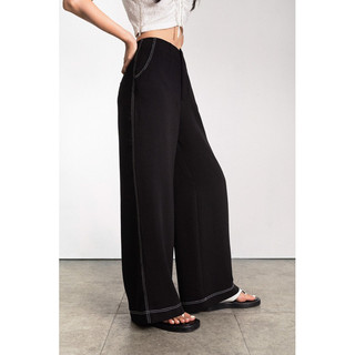 [ĐÃ HẾT] quần libe sz M