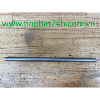 Thay Nắp Chụp Bản Lề - Tai Che Bản Lề Laptop Lenovo ThinkBook 15 G2 15 G3 ARE 15 G2 ITL AP2XE000E00