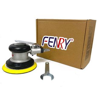 Máy chà nhám hơi khí nén-5 inches-RẺ VÔ ĐỊCH