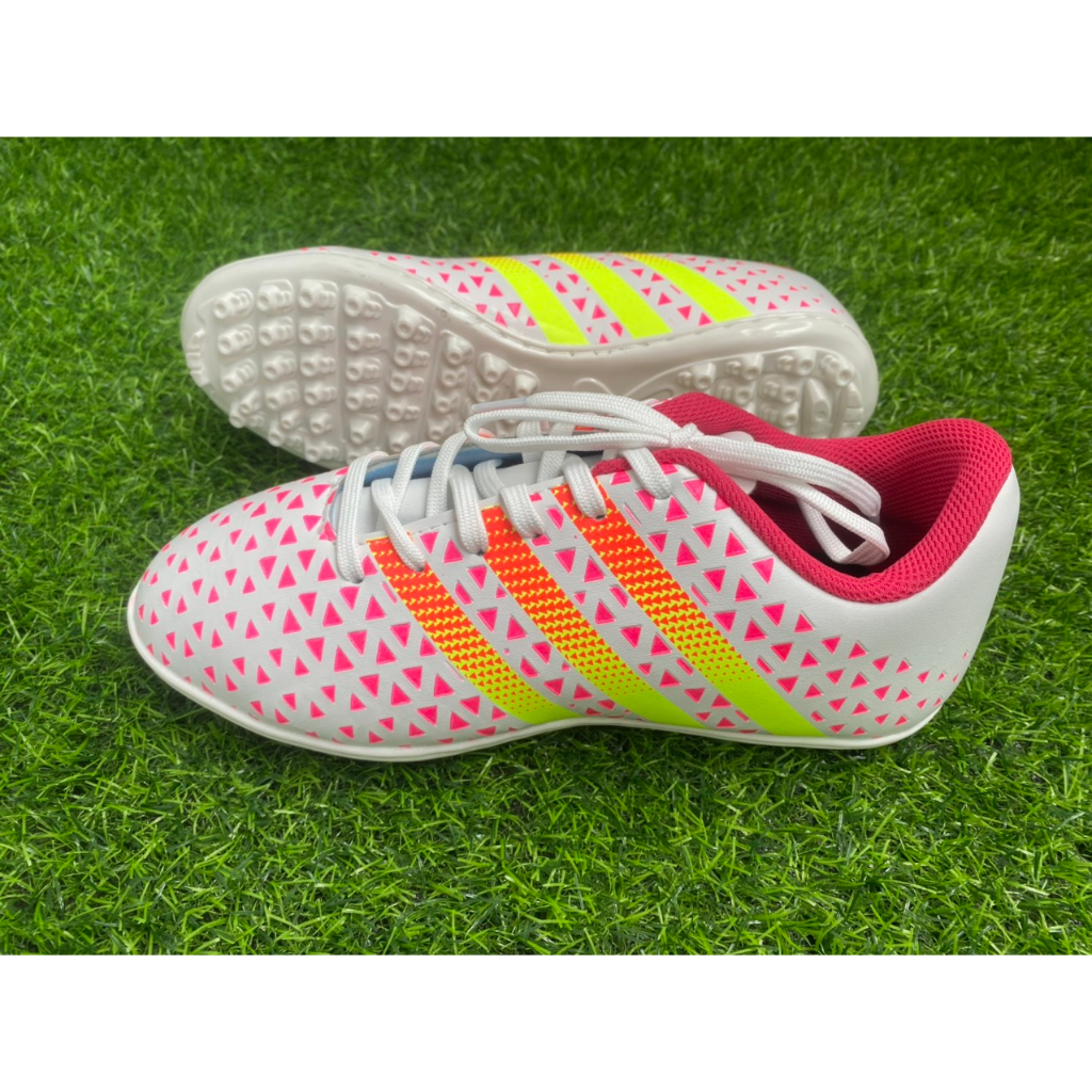 Giày đá banh, đá bóng, bóng đá ACE đá sân nhỏ