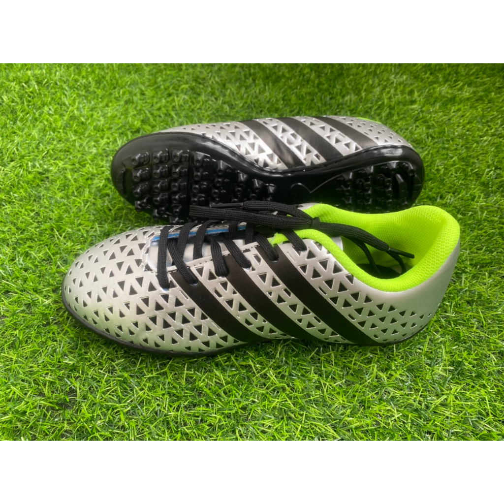 Giày đá banh, đá bóng, bóng đá ACE đá sân nhỏ