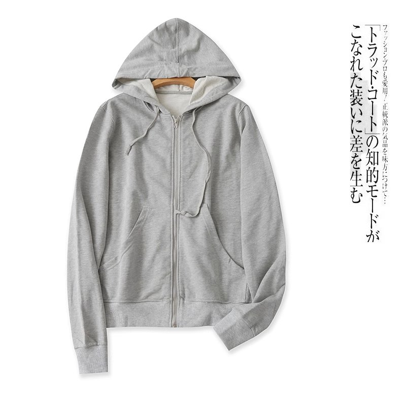 Trả order áo len/nỉ Ying Group