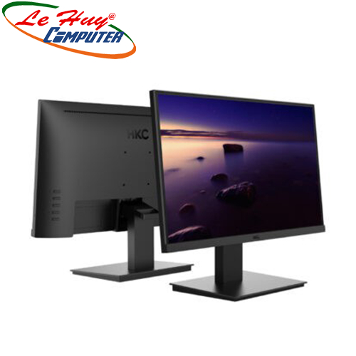 Màn hình máy tính HKC MB24V13-U 23.8inch FullHD 100Hz 6ms VA