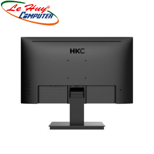 Màn hình máy tính HKC MB24V13-U 23.8inch FullHD 100Hz 6ms VA