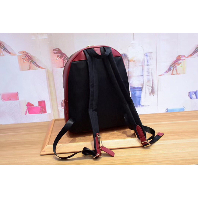 Balo coach medium mẫu mới