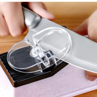 Máy mài dao tự động