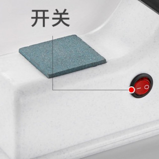 Máy mài dao tự động