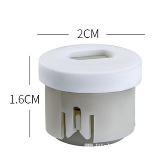Máy mài dao tự động