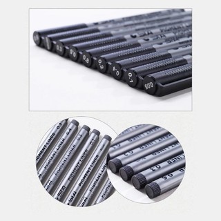 Bút line Sta kháng nước kháng cồn