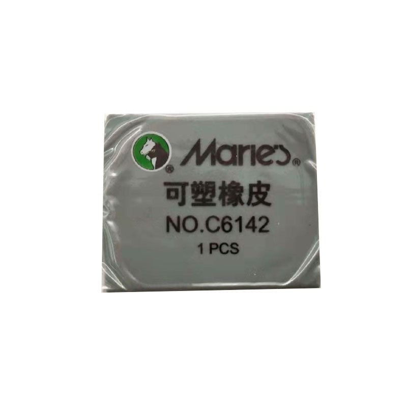 Gôm đất sét MARIE'S