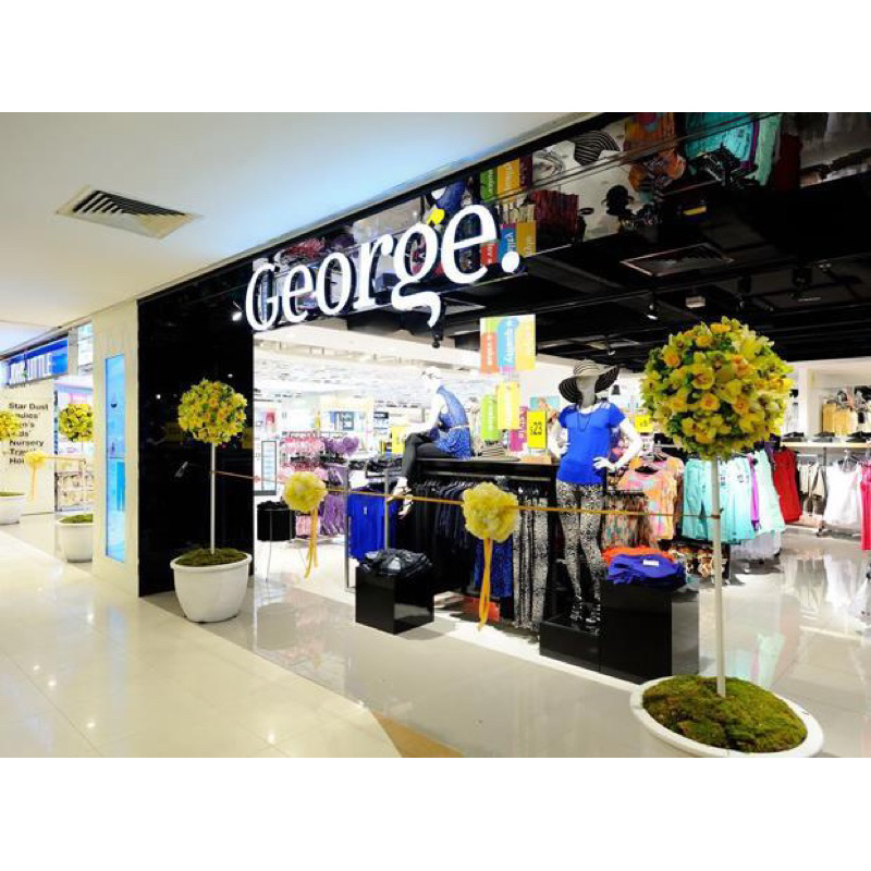 Kính râm trẻ em Shein size 3-5 tuổi gọng dẻo tuyệt đẹp, chống UV đeo cực đẹp, đầy đủ hộp da chuẩn Auth