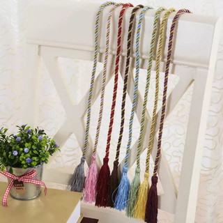 Dây cột rèm cửa chính cửa sổ