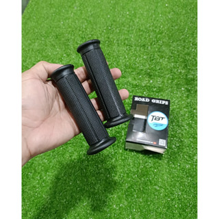 Bao tay TBT loại 1 dành cho xe máy