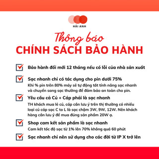Tai nghe - bảo hành 12 tháng