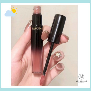 L@ncom - son bóng lip lacquer màu 274 beige sensation