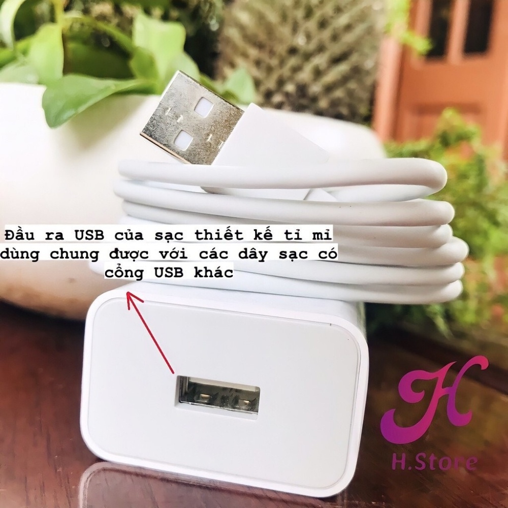 Bộ sạc nhanh Xiaomi 22,5w Chính Hãng cáp sạc nhanh Xiaomi Type C MORE bảo hành 6 tháng