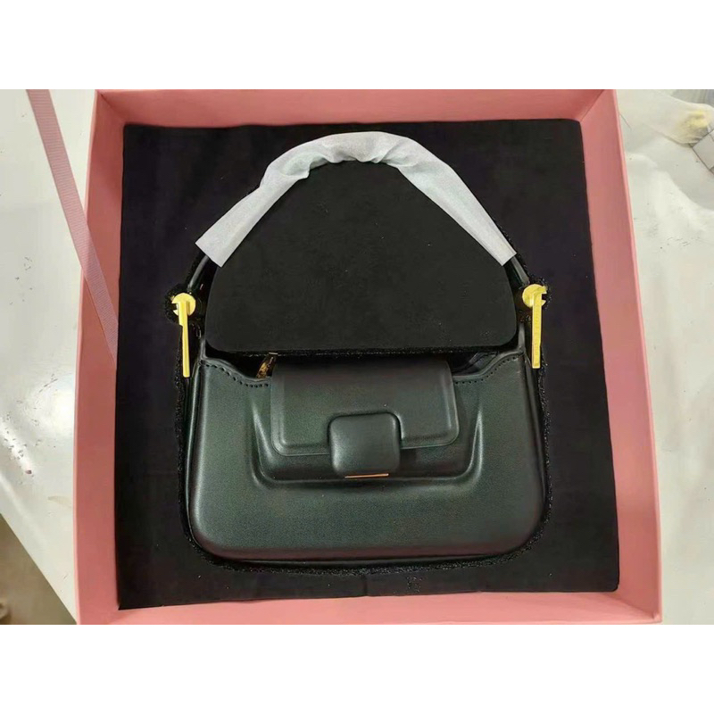 TÚI SÊ KA BẢN MỚI 2023 có đủ màu hàng có hộp