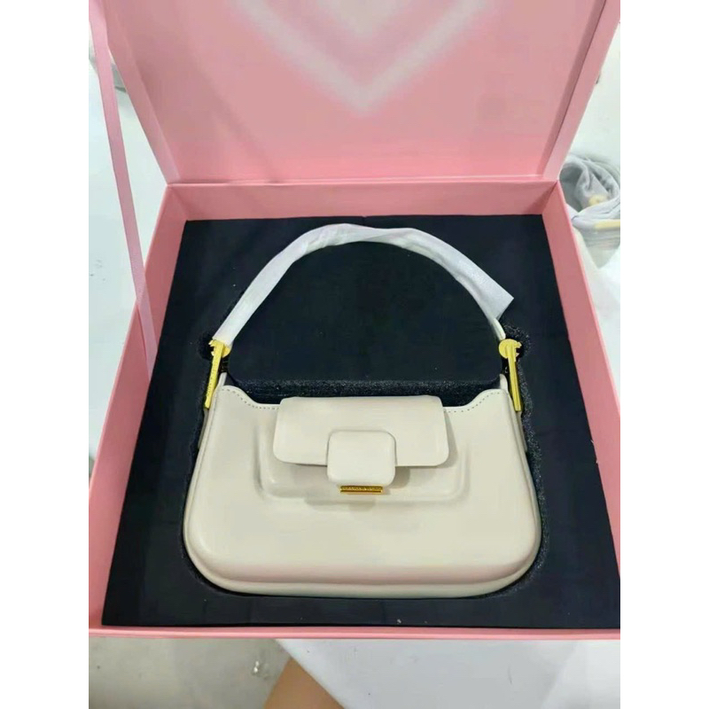 TÚI SÊ KA BẢN MỚI 2023 có đủ màu hàng có hộp