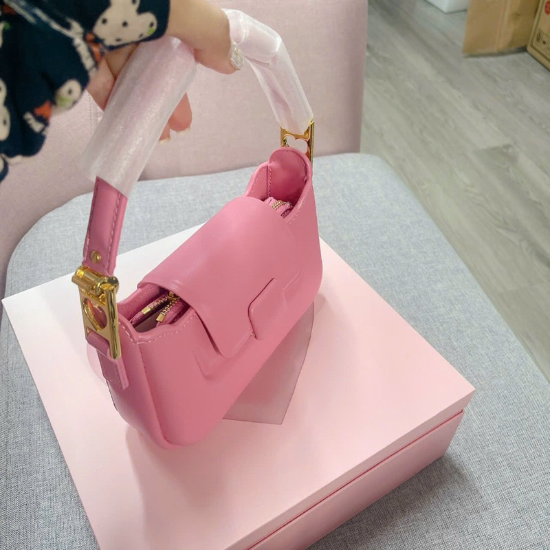 TÚI SÊ KA BẢN MỚI 2023 có đủ màu hàng có hộp