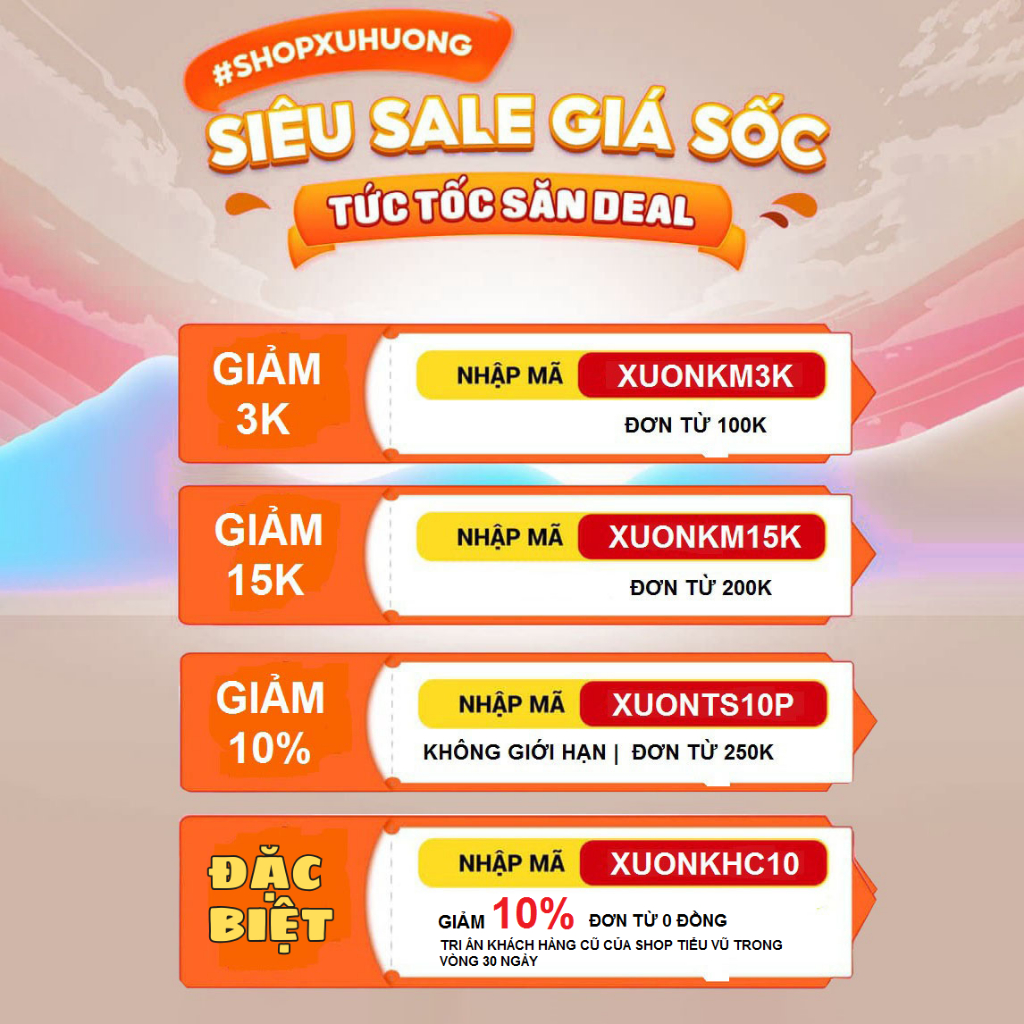 Quần Short Thể Thao Lưng Cao Ống Rộng Dây Rút Phong Cách Hàn Quốc 5 Màu Sắc Dành Cho Nữ Dài 45cm