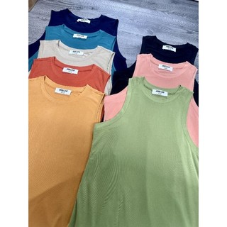 [virusplussize]Đầm Double k tay xuất xịn bigsize..