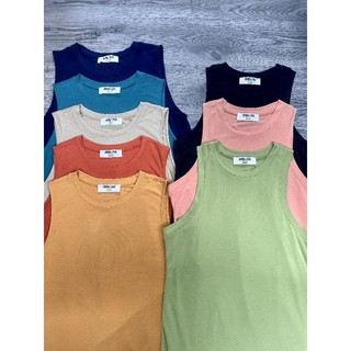 [virusplussize]Đầm Double k tay xuất xịn bigsize..