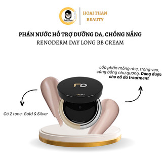 Phấn nước Renoderm Cushion