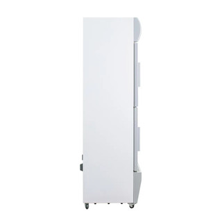 Tủ mát Alaska 385 lít LC-385D  (Miễn phí giao tại HCM-ngoài tỉnh liên hệ shop)