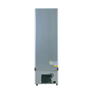 Tủ mát Alaska 385 lít LC-385D  (Miễn phí giao tại HCM-ngoài tỉnh liên hệ shop)
