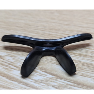 Phụ kiện nẹp mũi - Dùng cho gọng kính thể thao