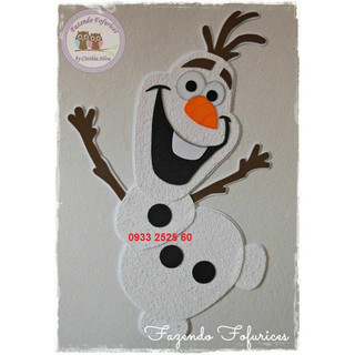 HÌNH TRANG TRÍ NOEL / GIÁNG SINH: NGƯỜI TUYẾT, TUẦN LỘC, CÂY THÔNG hoặc Set 200 bong bóng bằng giấy xốp