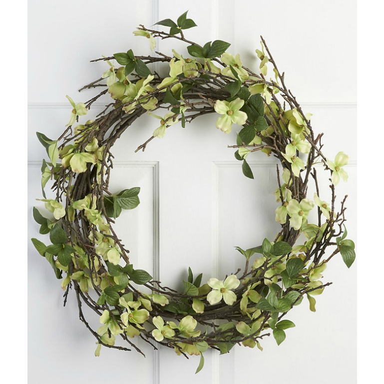 Cây Nguyệt Quế hoa thơm - Cây cảnh sân vườn cho hoa thơm ngào ngạt