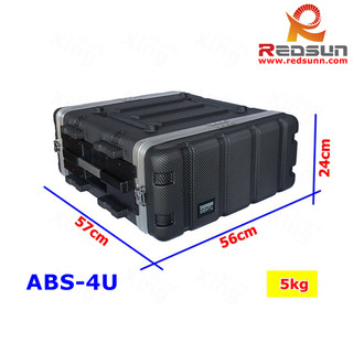 Tủ nhựa abs đựng thiết bị âm thanh chuyên dụng 4u/ 4us/ 6u/ 6us/ 6uw/ 8u/ 10u/ 12u/ 12u2/ 12uk