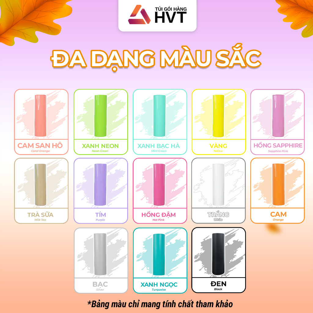 Túi gói hàng niêm phong tự dính - Túi đóng hàng chuyển phát nhanh NHỰA HVT size 40*60 - XÁM BẠC TIẾT KIỆM