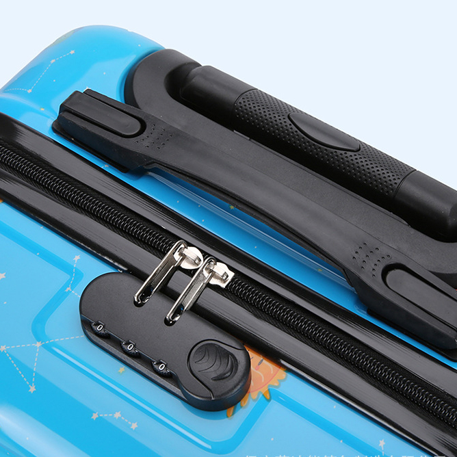 VALI TRẺ EM HOẠT HÌNH - MINION, GẤU THỎ, LƠN, VỊT  CHO BÉ  LOẠI CAO CẤP - BH 1 NĂM