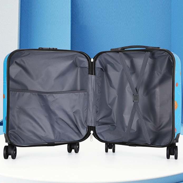 VALI TRẺ EM HOẠT HÌNH - MINION, GẤU THỎ, LƠN, VỊT  CHO BÉ  LOẠI CAO CẤP - BH 1 NĂM