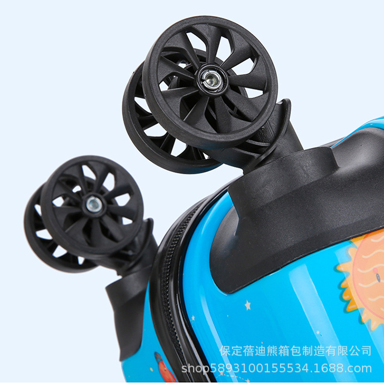 VALI TRẺ EM HOẠT HÌNH - MINION, GẤU THỎ, LƠN, VỊT  CHO BÉ  LOẠI CAO CẤP - BH 1 NĂM