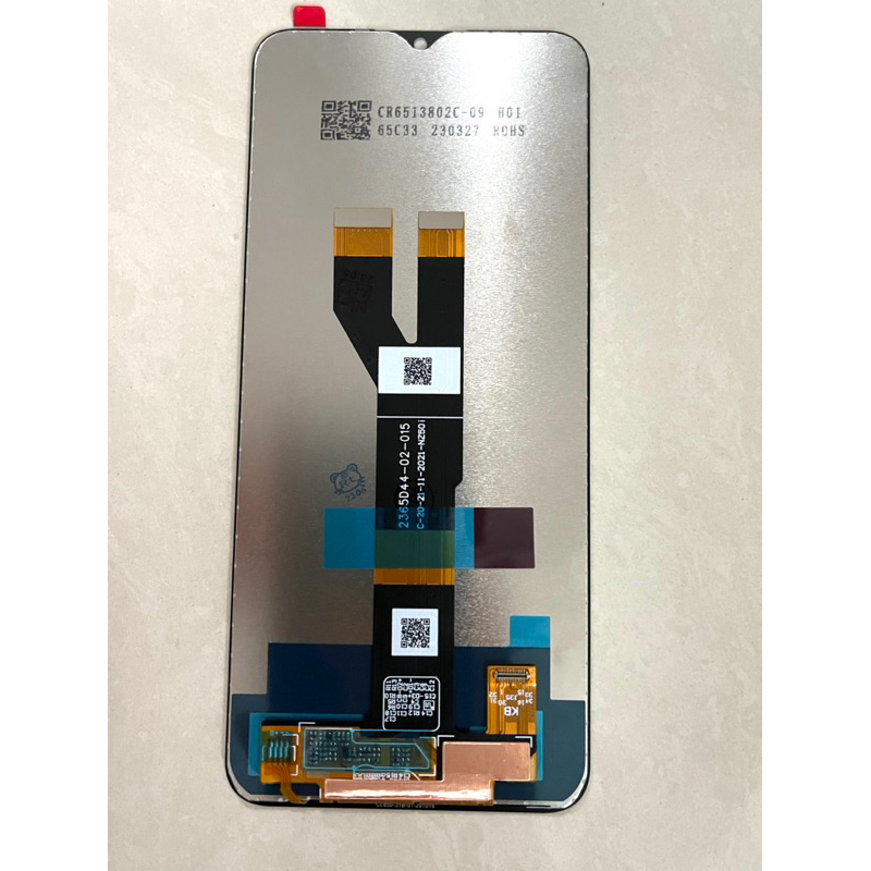 Bộ màn hình Oppo Realme C20 / C21 / C11 2021
