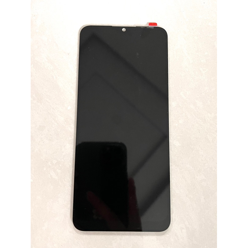 Bộ màn hình Oppo Realme C20 / C21 / C11 2021