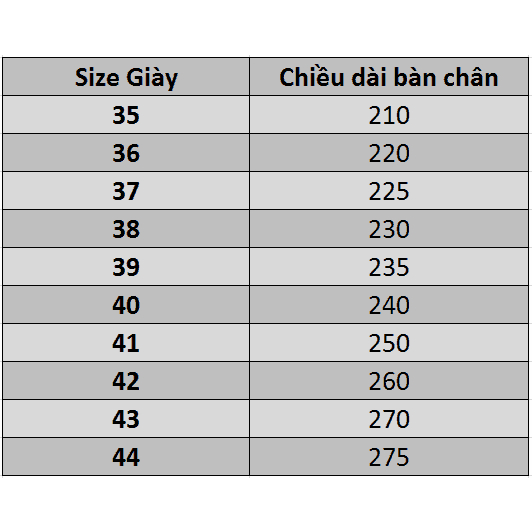 Giày thể thao Adidas trắng sọc xám màu mới full trắng Thời Trang Trẻ Trung
