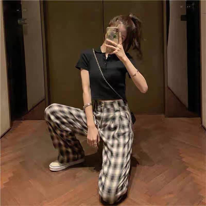 Link đặt hàng trên live