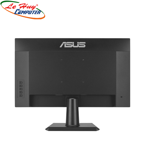 Màn hình máy tính LCD ASUS VA24EHF 24" IPS 100Hz viền mỏng