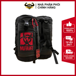 Balo Mutant phiên bản giới hạn 2023
