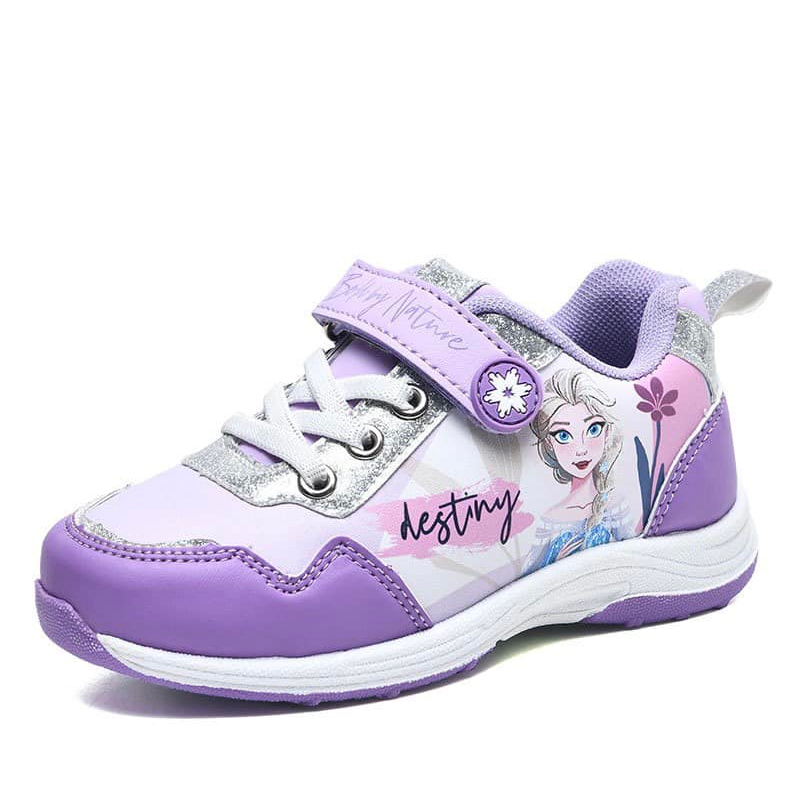 Giày Disney dư xịn